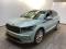 preview Skoda Enyaq #0