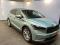 preview Skoda Enyaq #1