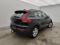 preview Volvo XC40 #4