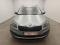 preview Skoda Karoq #0