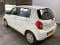 preview Suzuki Celerio #2