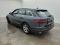 preview Audi A4 #3