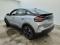 preview Citroen C4 #2