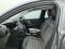 preview Citroen C4 #5