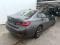 preview BMW 318 #4