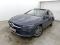 preview Mercedes CLA 250 #2