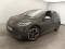 preview Volkswagen ID.3 #2