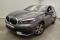 preview BMW 116 #0