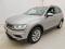 preview Volkswagen Tiguan #0