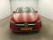 preview Mercedes S-Class #0