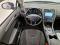 preview Ford Mondeo #4
