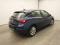 preview Opel Astra #4