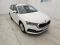 preview Skoda Octavia #1