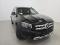 preview Mercedes GLB 180 #3