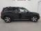 preview Mercedes GLB 180 #5