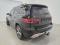 preview Mercedes GLB 180 #6