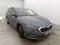 preview Skoda Octavia #1