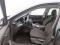 preview Skoda Octavia #5