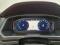 preview Volkswagen Tiguan #5