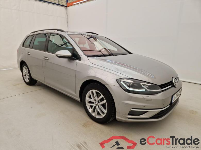 Volkswagen 2.0 TDI 150CP Comfortline DSG 2.0 TDI 150CP Comfortline DSG #2
