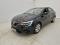 preview Renault Megane #0