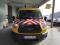 preview Ford Transit #0