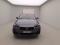 preview BMW X2 #0