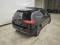 preview Mercedes B 180 #4
