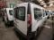 preview Renault Kangoo #3