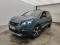preview Peugeot 5008 #2