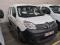 preview Renault Kangoo #1