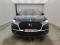 preview DS Automobiles DS7 Crossback #0