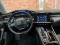 preview Peugeot 508 #4