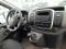 preview Renault Trafic #4