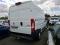 preview Peugeot Boxer #2