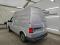 preview Volkswagen T5 Transporter #1