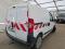 preview Peugeot Bipper #2