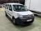 preview Renault Kangoo #1