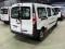 preview Renault Kangoo #3