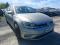 preview Volkswagen Golf #3