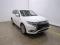 preview Mitsubishi Outlander #3