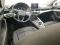 preview Audi A4 #4