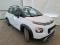 preview Citroen C3 #3
