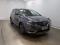 preview Renault Espace #3