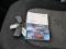 preview Volkswagen Crafter #3