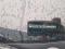preview Volkswagen Crafter #5