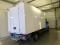 preview Volkswagen Crafter #1