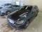 preview Mercedes C 300 #0