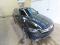 preview Mercedes C 300 #3