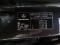 preview Mercedes C 300 #4